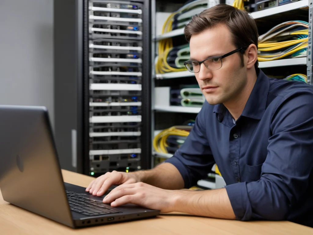 LinuxMint安装VPN客户端前必做的环境配置检查指